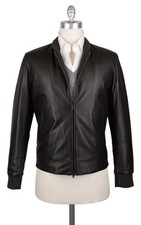 Brunello Cucinelli Giacca A