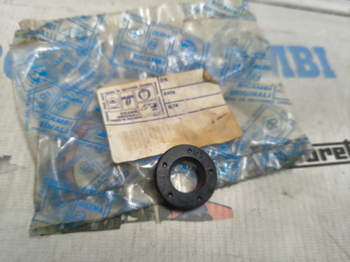 Paraolio x 5 - x, 28