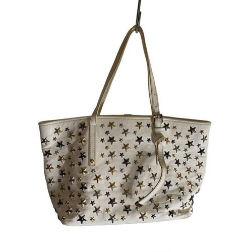 Jimmy choo borsa mano - choo, tote
