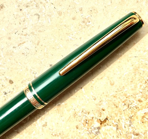 Ritiro collezione montblanc - collezione!,