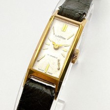 C117 CLAIRMONT Cassa