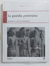 40801 V - Roma e Grecia -
