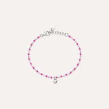 Bracciale bambina stroili - bracciale,