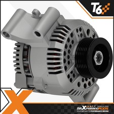 Alternator 95Amp For Ford