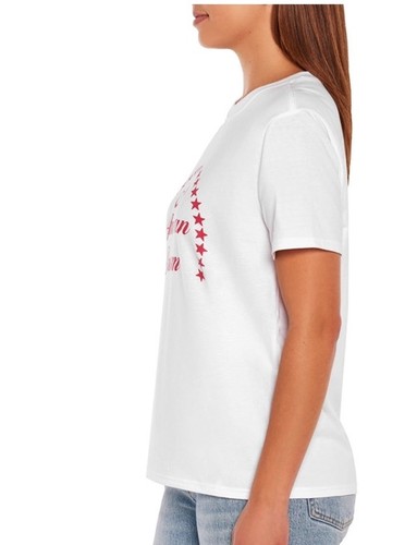 Maglietta wildfox miss - wildfox,
