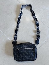 Borsa Guess