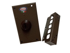 SERRATURA APPLICARE LATERALE