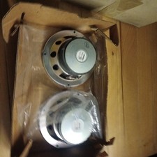 BOSE 189824006 - WOOFER ASSY, 5,25", DOPPIO, AM-6
