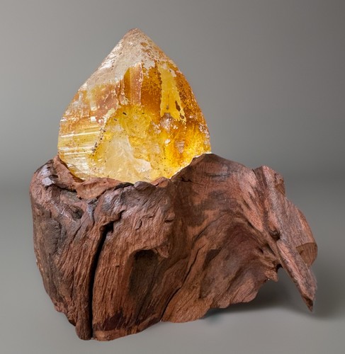 Cristallo quarzo himalayano - cristallo,