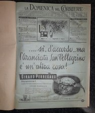 Corriere della Domenica –