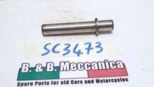 PERNO MOTORE NSU 48 cc QUICKLY (SC3473MG)