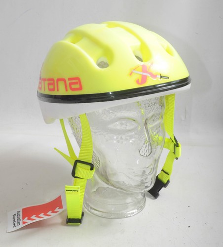 Casco vintage scott aspen - vintage,