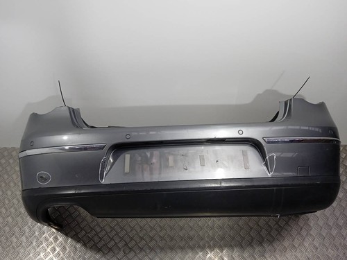 3c5807417 paraurti posteriore - 3c5807417,