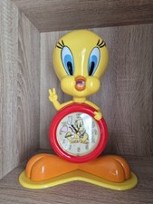 Rare retro looney - rare, tweety