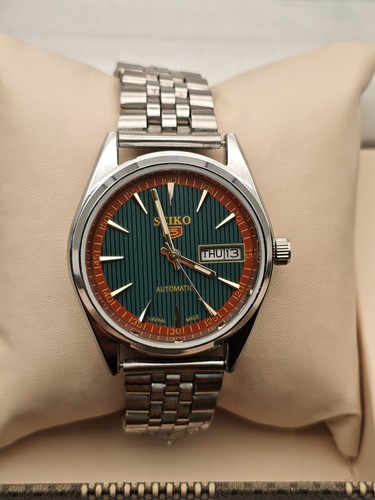 Orologio insieme con quadrante - insieme,