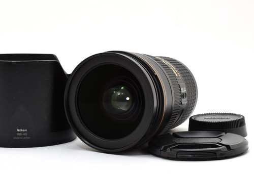 Nikon 70mm 2 8g - nikon, ed