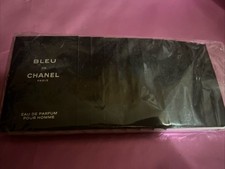 CHANEL Bleu 24ml Eau de Parfum
