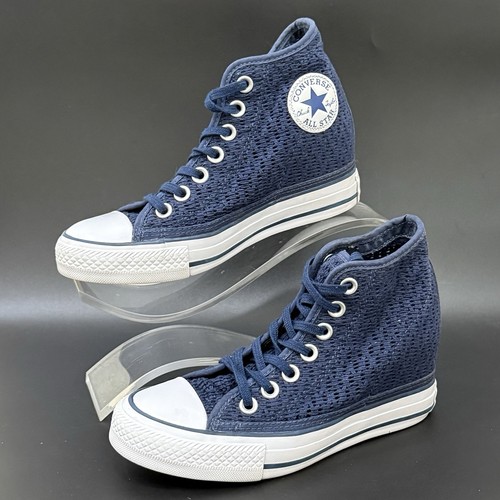 Sneakers converse 552696c - sneakers,