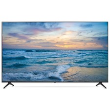 LG 75" Class 4K (2160p) Smart
