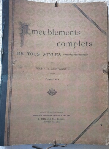 Stampe epoca con - con, disegni