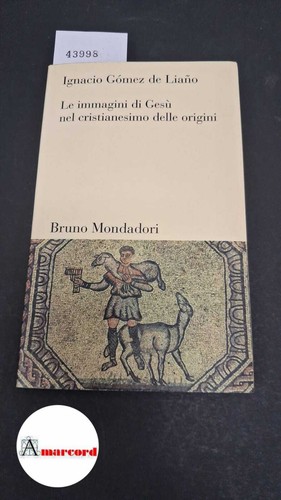 Immagini gesù nel - la, di