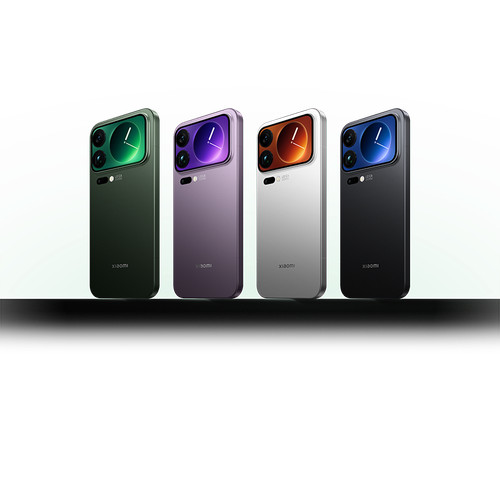 Smartphone originale xiaomi - originale,