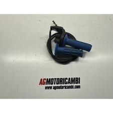 CAVI COMANDO GAS ACCELERATORE