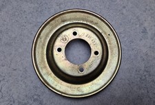 Puleggia BMW 11511271423 -