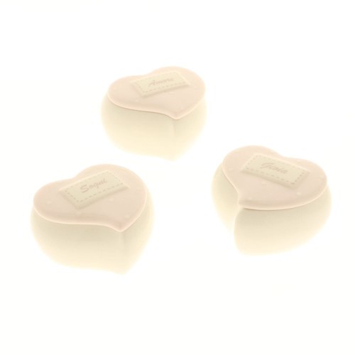 Dolce scatola - 1, pz