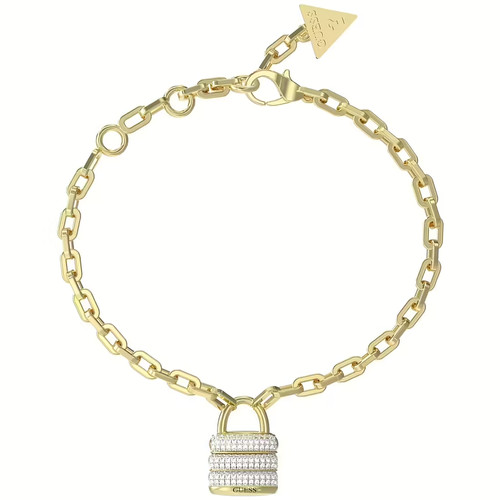 Guess bracciale donna gioielli