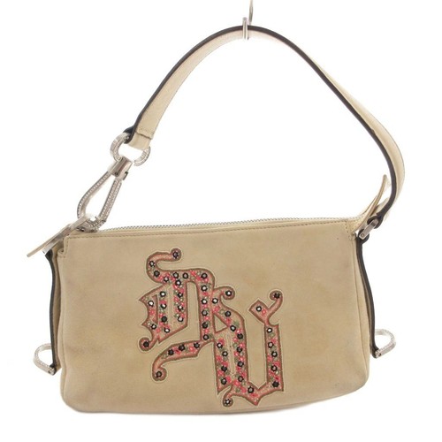 Borsa mano versace tote bag - a,