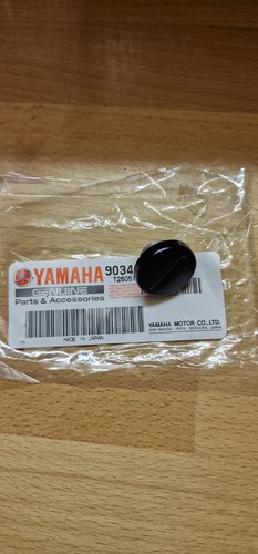 Nos yamaha 500 - yamaha, rd