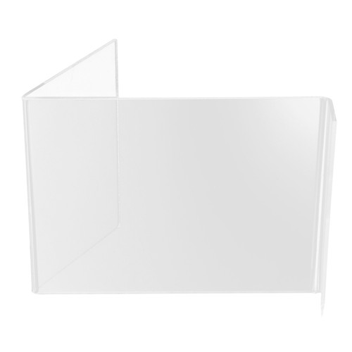 Reggi cellulare espositore - ,