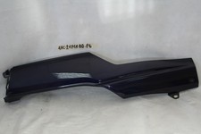 Carena fiancata dx Fairing
