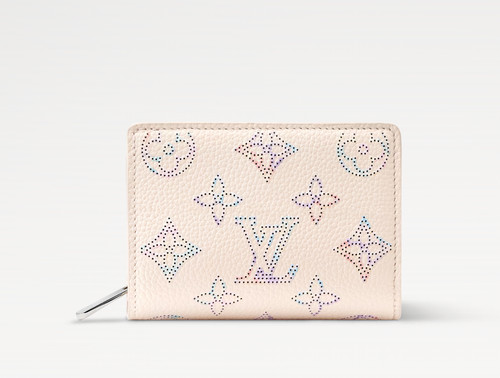 Louis vuitton m2a008 - louis, clemence