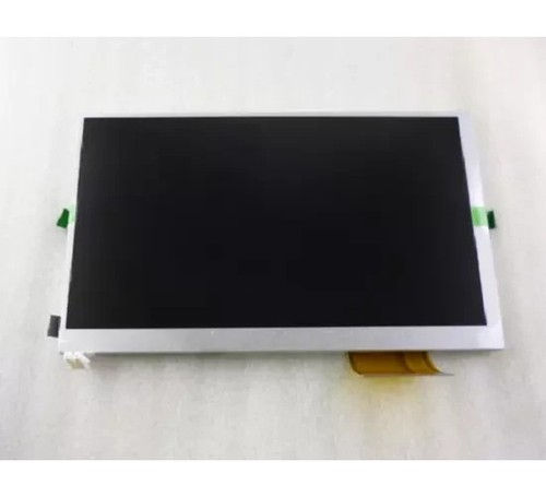 Schermo display lcd originale - display,
