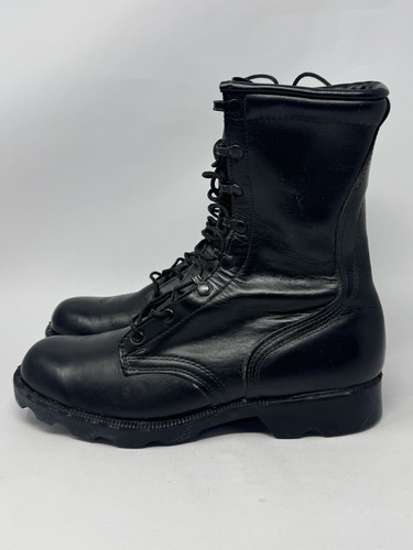 Altama 7850 stivali - , da