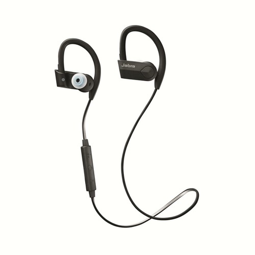 Confezione auricolari - confezione, 2