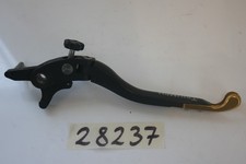 Triumph Speed Triple 675 07 08