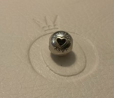 Authentic Pandora “Love