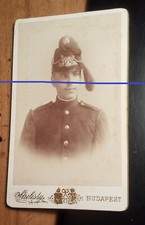 Paul Kuhnwaldt come soldato