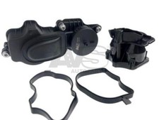 FILTRO VAPORI SFIATO MOTORE