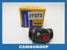 CILINDRETTO FRENO POSTERIORE