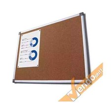 LAVAGNA IN SUGHERO NATURALE