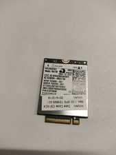Scheda Wireless WWAN Huawei