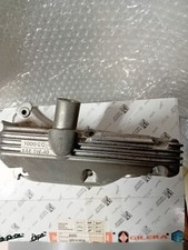 843761 ENGINE OIL CUP Piaggio