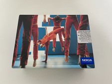 TELEFONO CELLULARE NOKIA 7210