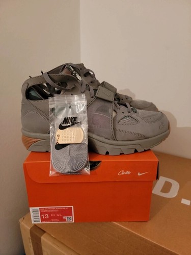 Corteiz crtz nike air - nike,