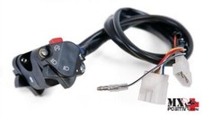 BLOCCHETTO MULTIFUNZIONE KTM
