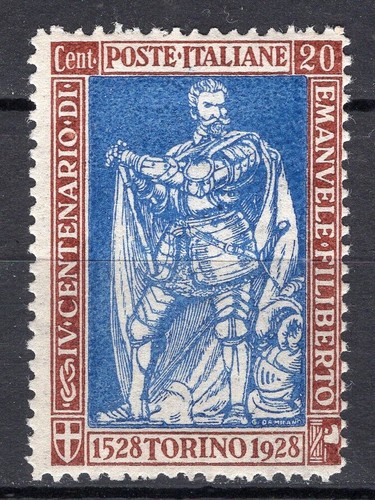 129 regno 1928 - -,